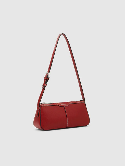 Amalfi Shoulder Bag